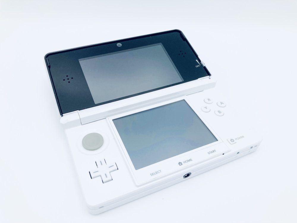 G スペシャルパック