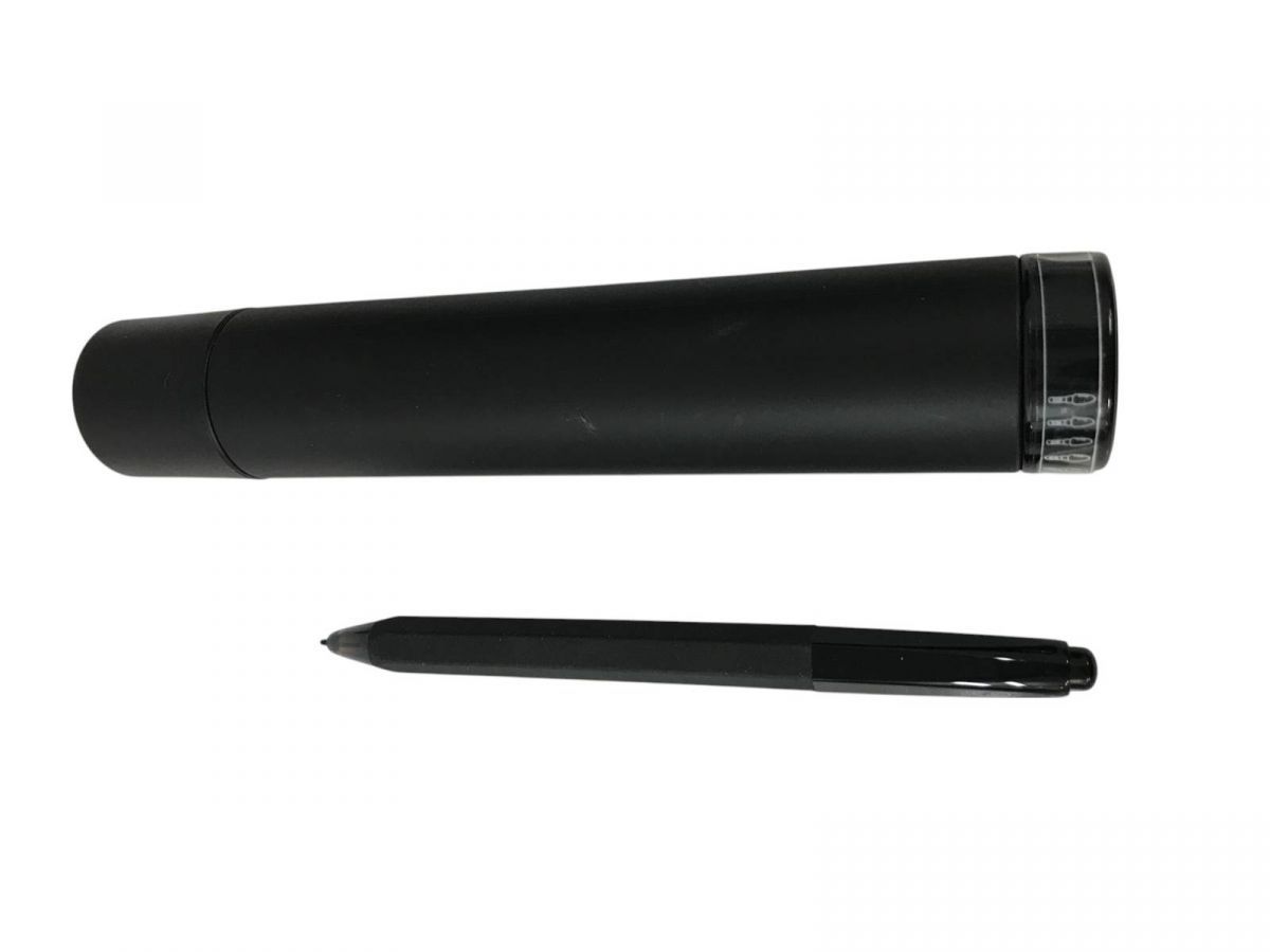 ID160F-E 15.4インチ