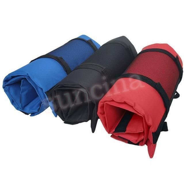 アウトドアチェア 折りたたみ 座椅子 軽量 コンパクト 背もたれ付き 椅子 3type 公園 ビーチ マット キャンプ レジャー ピクニック シート OLIVEOS_COM_TR