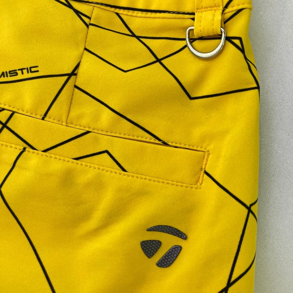 マルシン アンシュッツ M1403 極美品 整備済み エアーコッキング