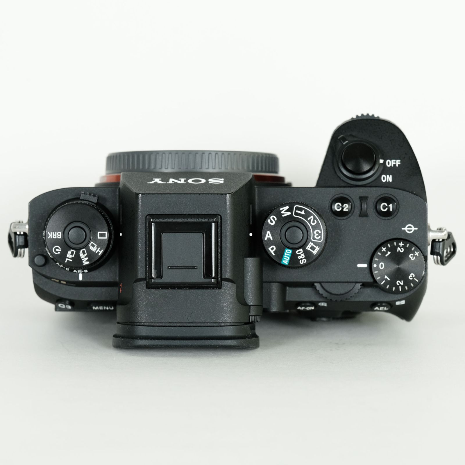SONY α9 ICLE-9 ショット数　1229枚 α9 主な仕様 | デジタル一眼カメラα（アルファ） | ソニー