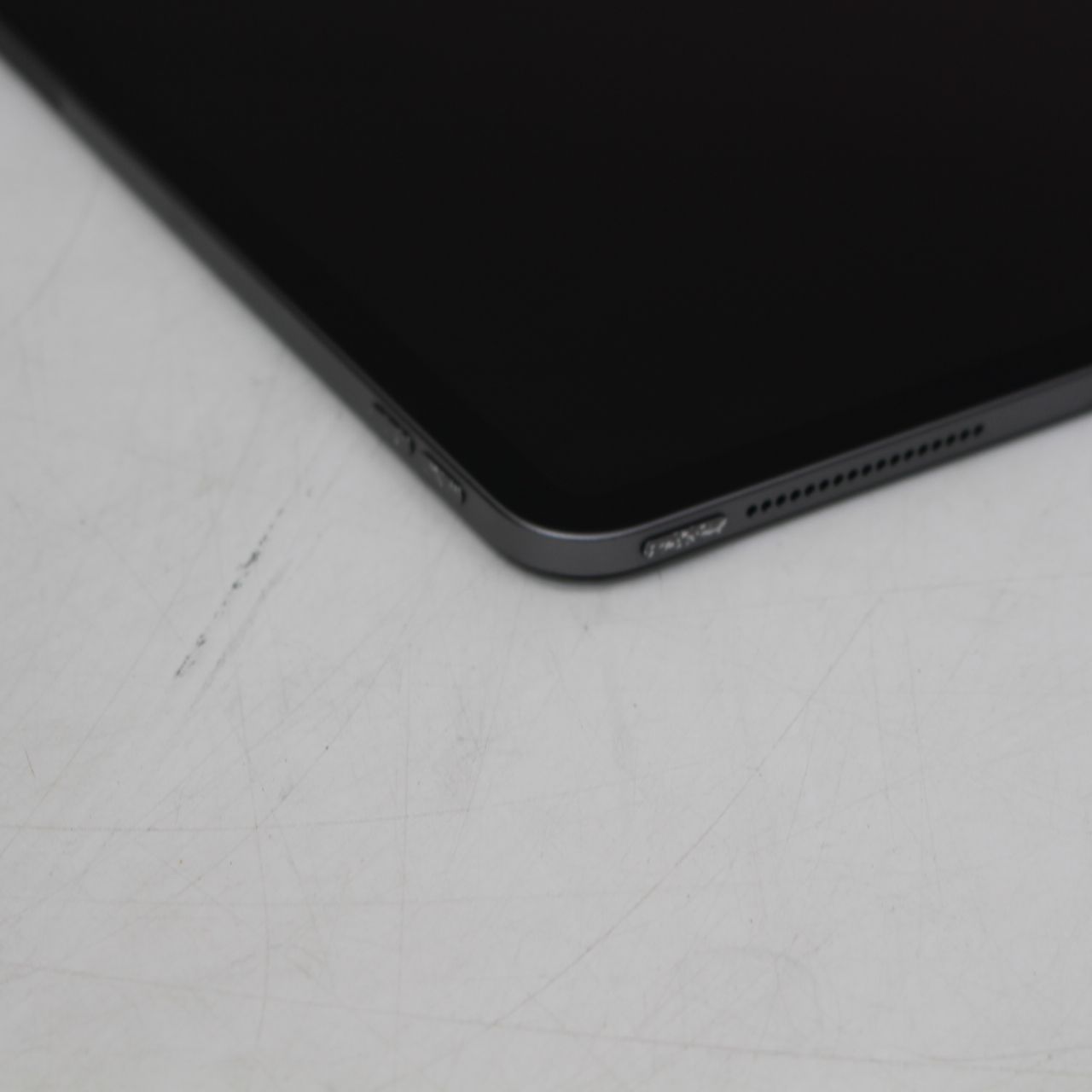 128GB