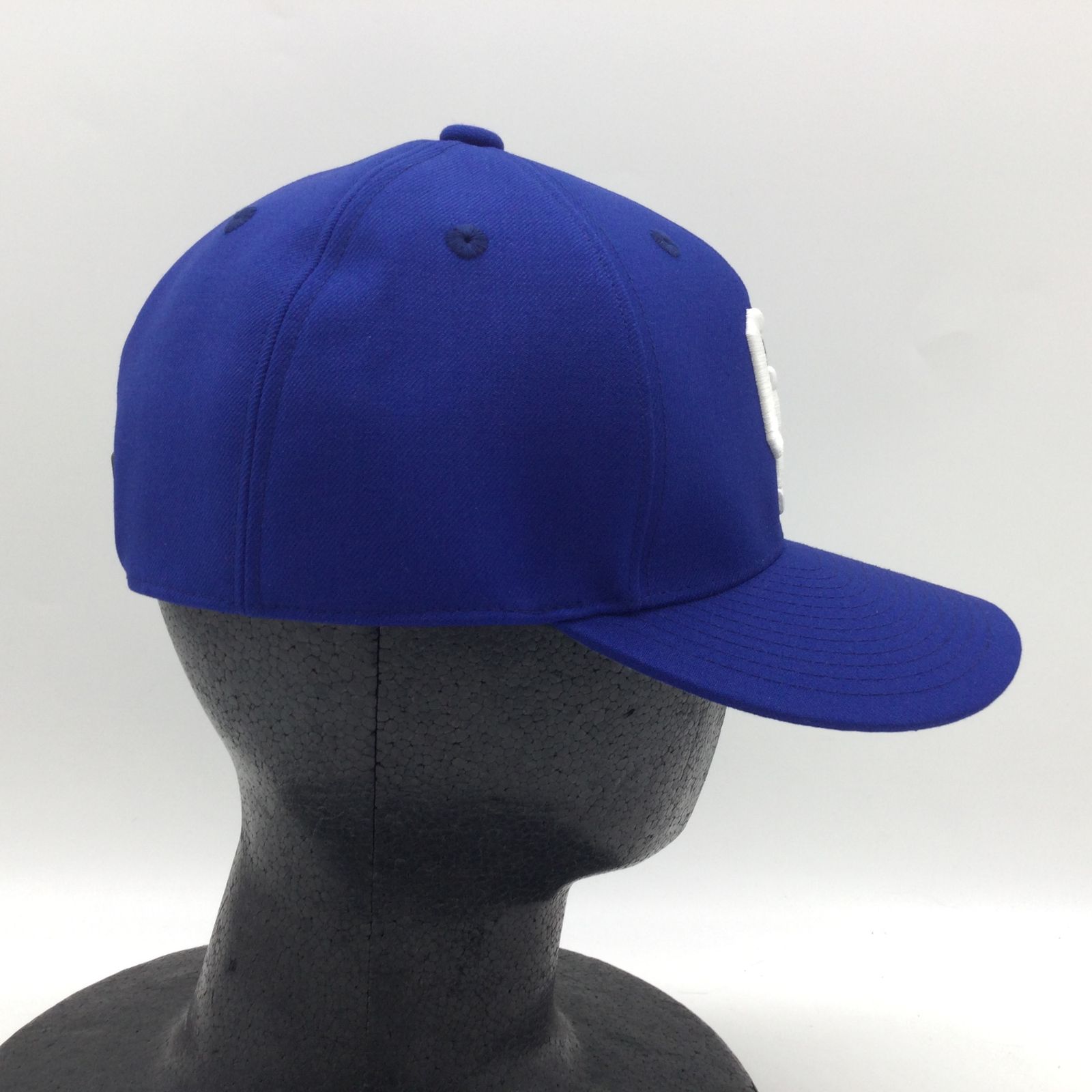 プロ野球 中日ドラゴンズ