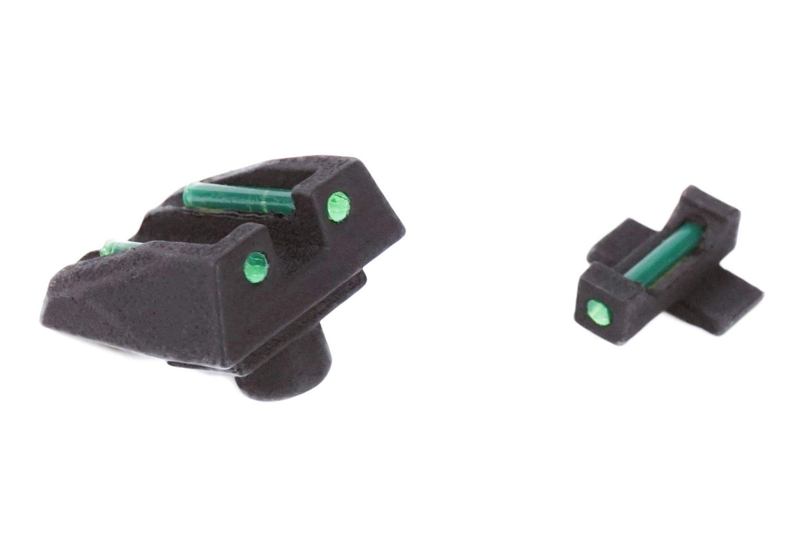 DCI Guns] 集光サイト Gu0026G GTP9用 [集光サイト] [Gu0026G GTP9用]