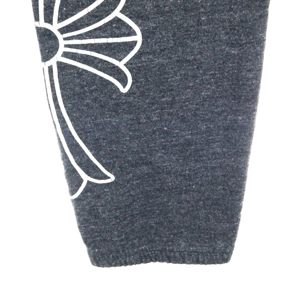 スウェットパンツ