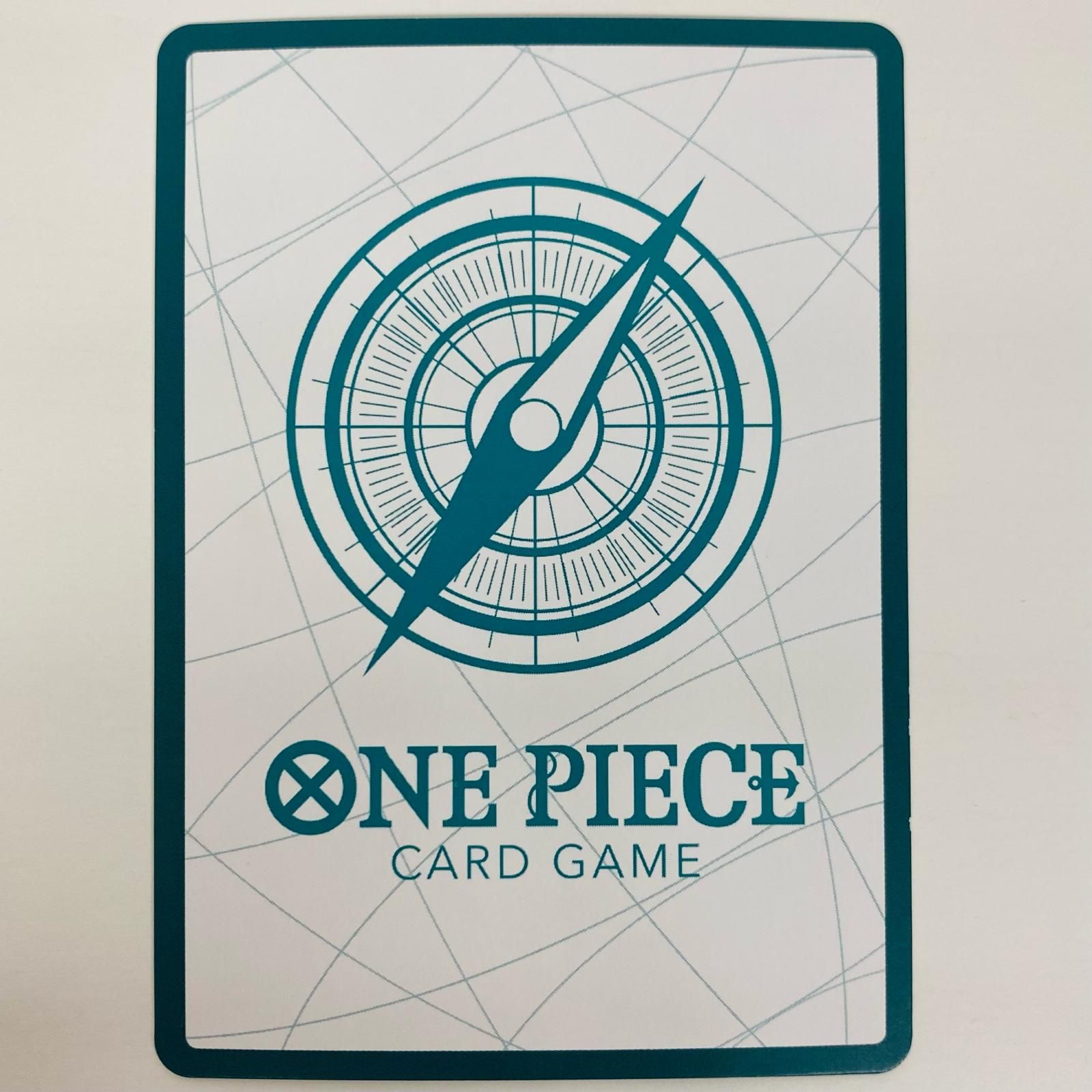 飾磨店】 中古 トレーディングカード ドン！！カード 金箔仕様