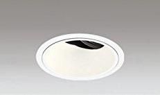 新品・5営業日で発送】ODELIC オーデリック 購入 LEDダウンライト