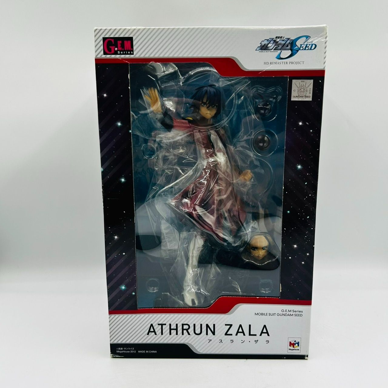 2025年 11月 最新作 プライズ フィギュア まとめ売り セット ウマ娘 鬼