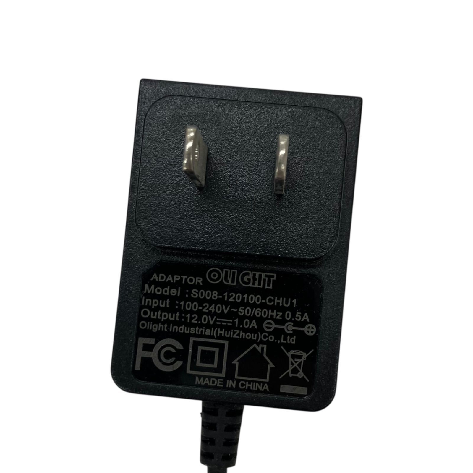 186000 現状品 Voksun レコードプレーヤー スーツケース型 S300 ブラウン