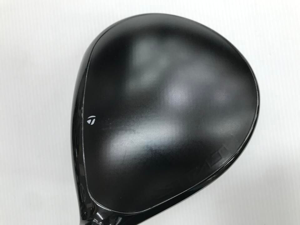 最短翌日発送】STEALTH | 9 | コレクション S | ツアーAD UB-6