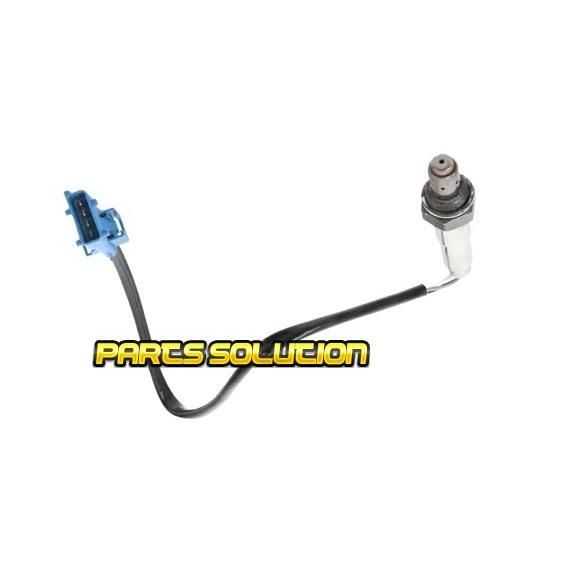 【新作，最新作】 正規優良品 BMW MINI リア O2センサー R55 R56 R57 R58 R59 R60 R61 ミニ クーパー S JCW 11787548961 リヤ ラムダセンサー オーツーセンサー その他