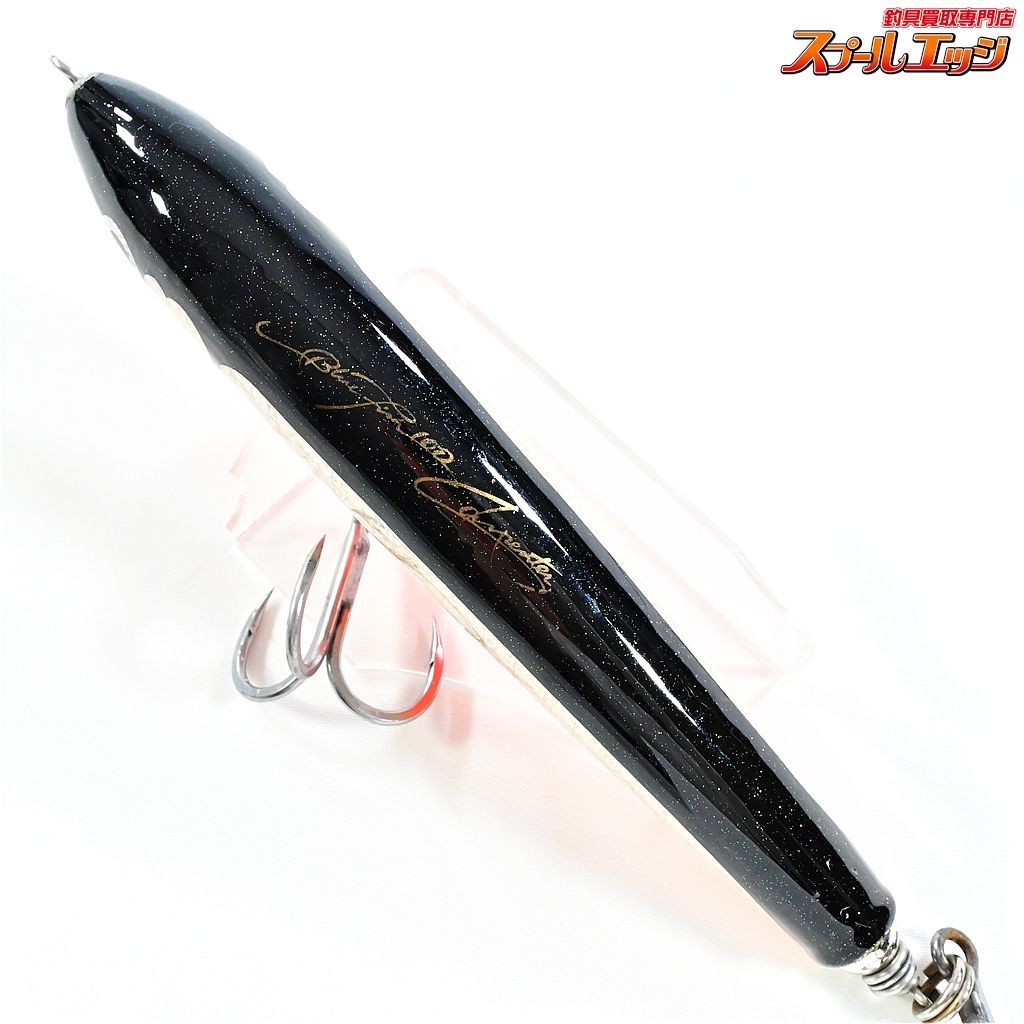 ★☆【カーペンター】 ブルーフィッシュ BF100 Carpenter Blue Fish 海水用ルアー K_060★☆e05579