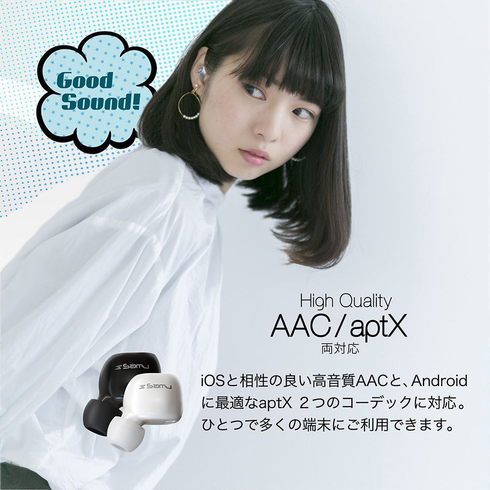 THE BOYZ(ザ・ボーイズ・ドボイズ) ソヌ(SUNWOO) 誕生日