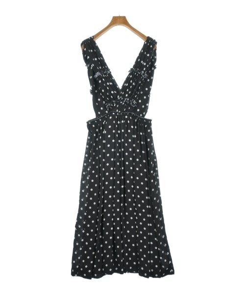 COMME des GARCONS COMME des GARCONS ワンピース レディース 古着