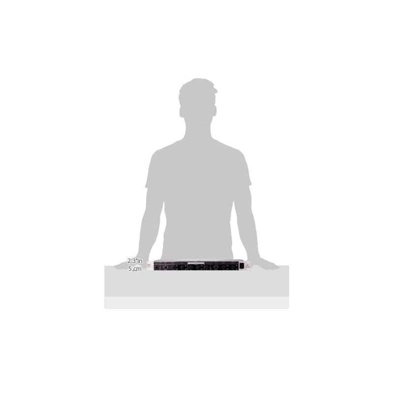 クロスオーバー