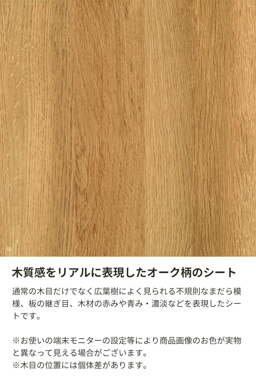 DVDなどを収納できる