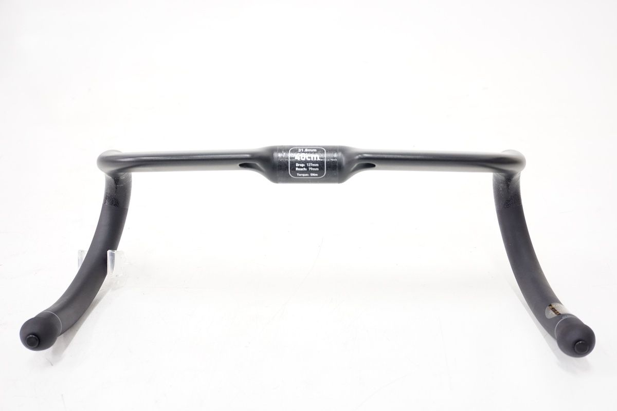 ENVE エンヴィ SES AERO φ31.8 400mm ハンドル バイチャリ浜松店