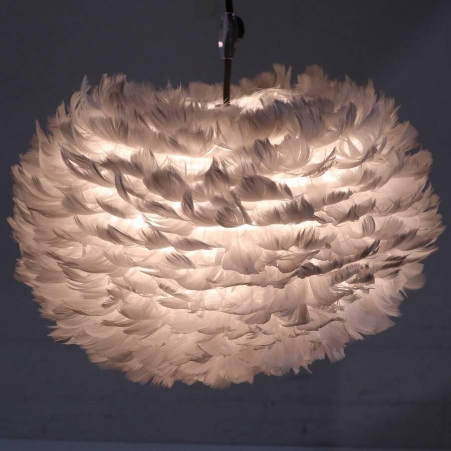 ヴィータコペンハーゲン