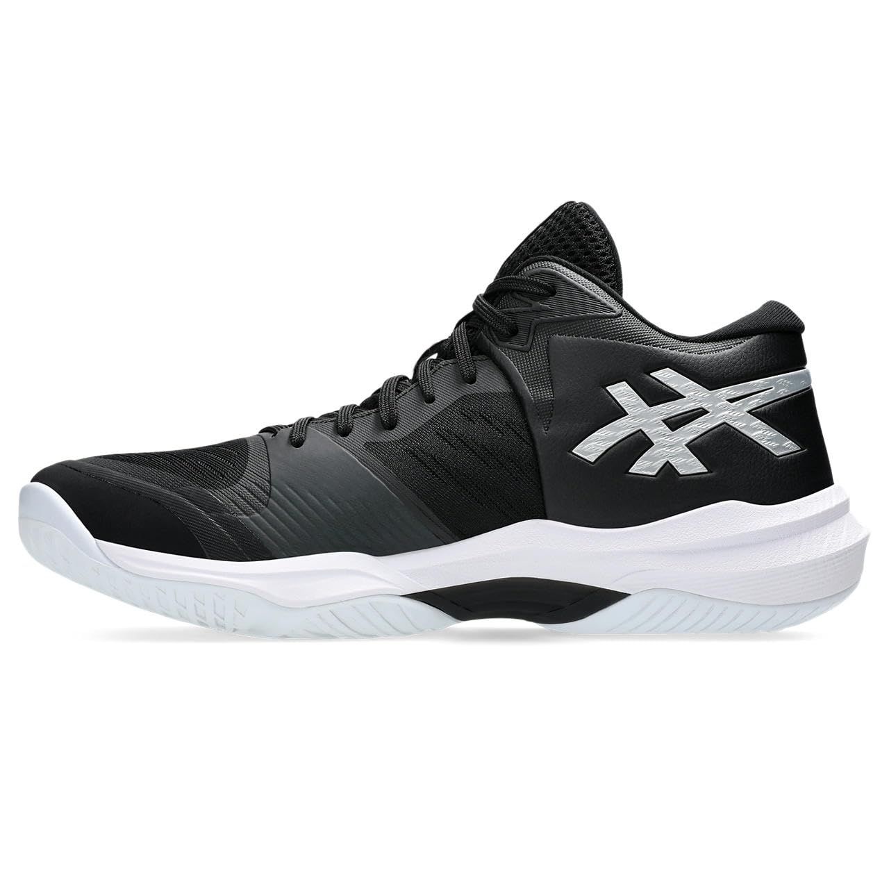 ま*ま様 SKY ELITE FF3　27.5 室内で試し履きのみ　タグ付き ま*ま様 SKY ELITE FF3 27.5 室内で試し履きのみ タグ付き ま