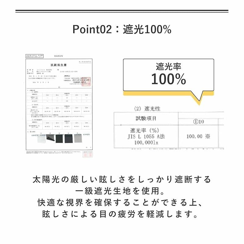 サンプロテクト