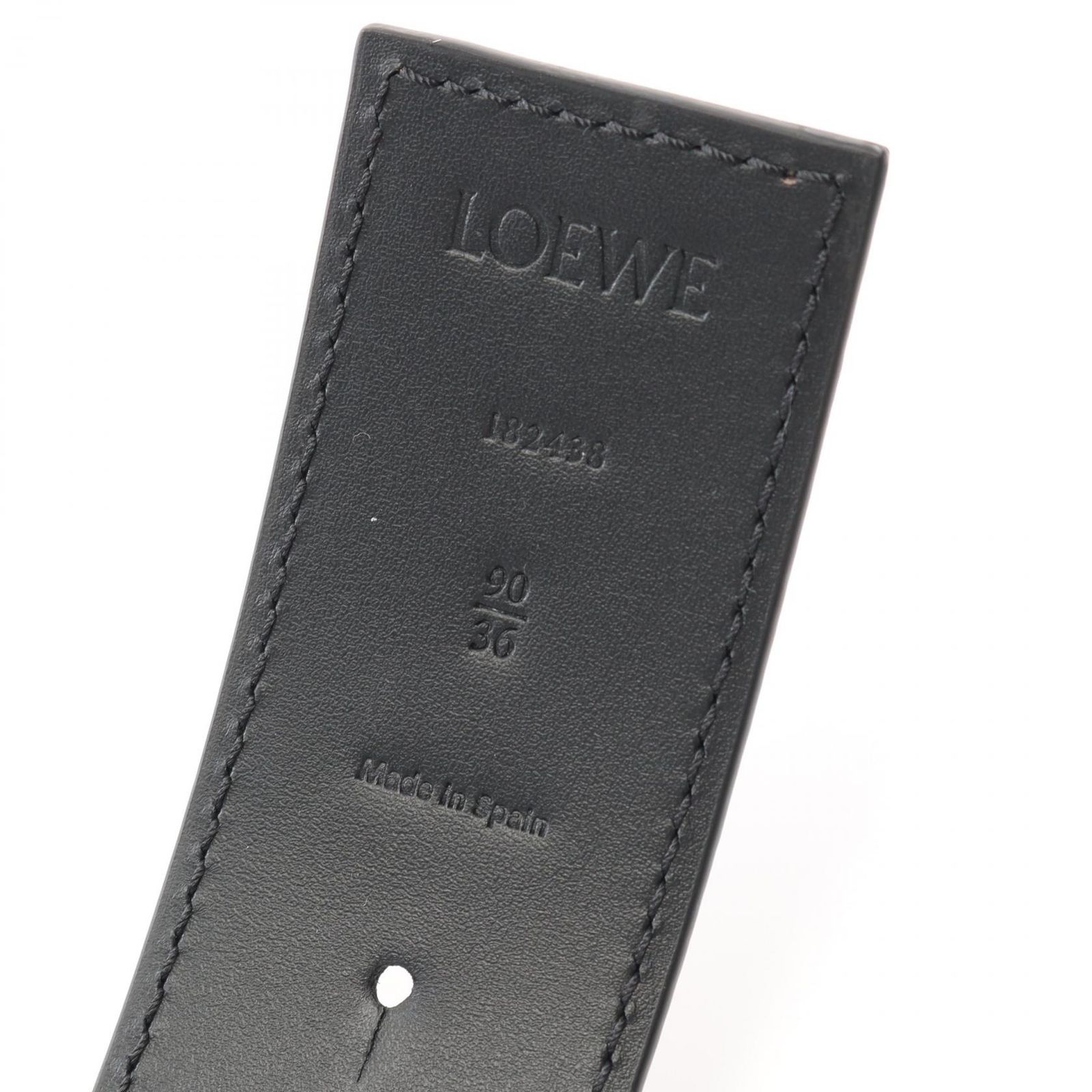 LOEWE