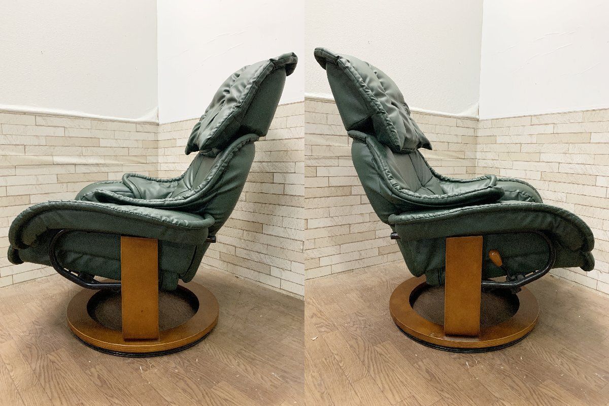 椅子 家具