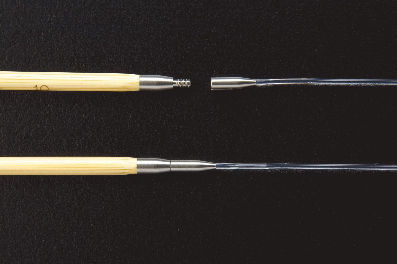 2セット たくみん Clover Takumi 輪針セット コンボ 匠」輪針セット<コンボ>たくみ輪針の