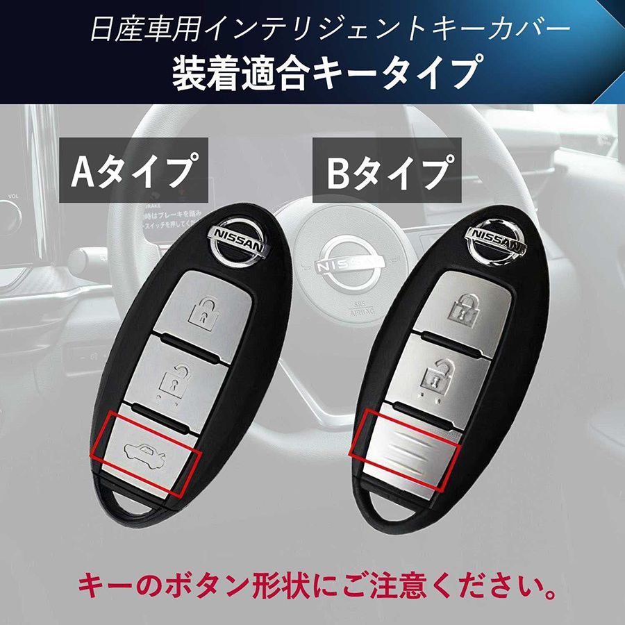 ☆日産Y51フーガ 純正ハイグロスアルミホイール スタッドレス225⁄40R18