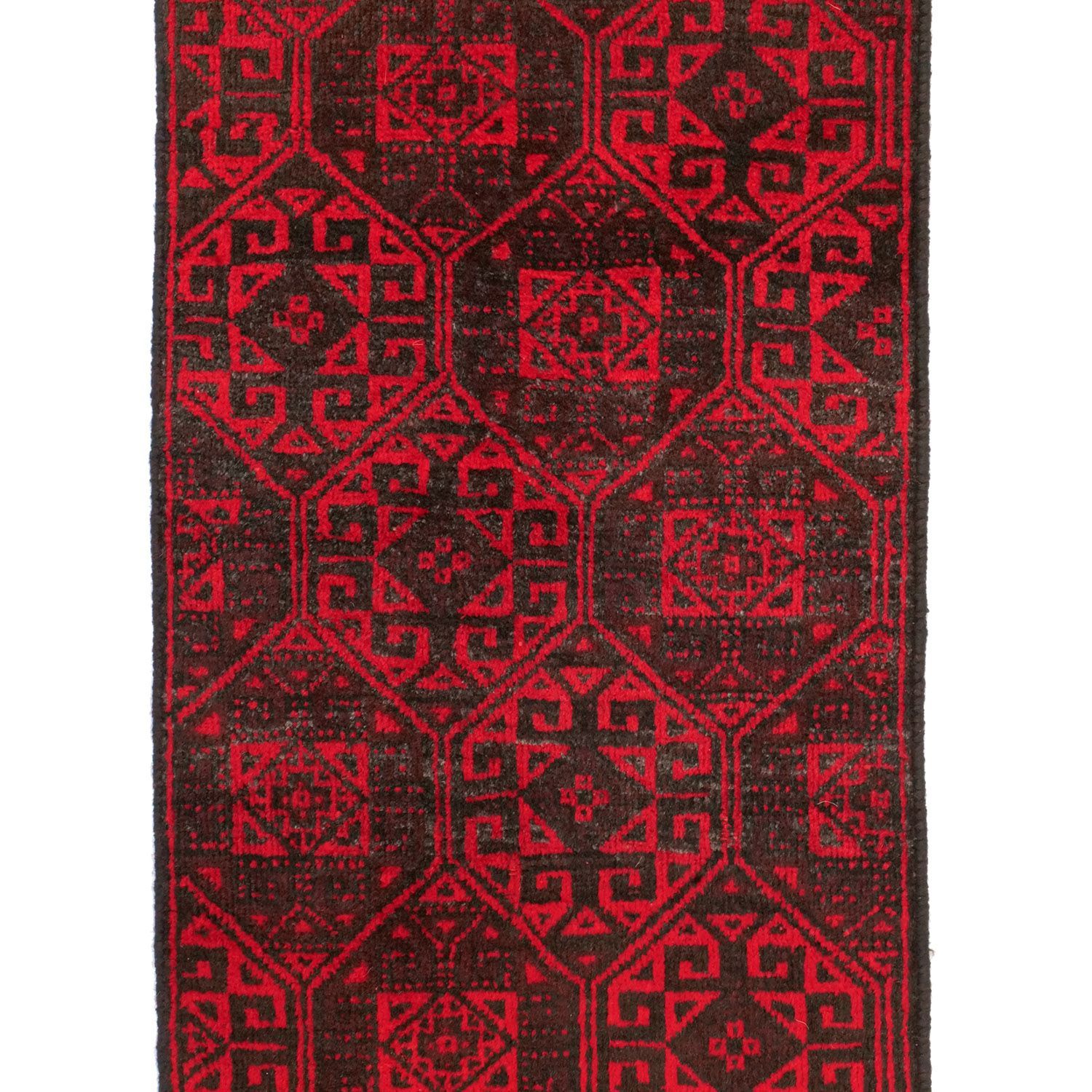 1900×440mm セミアンティーク