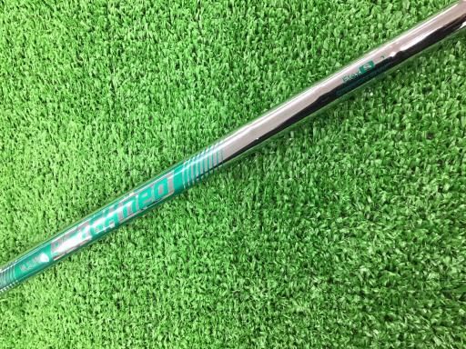 プロギア PRGR 0 WEDGE 48°|04° ウェッジ WG NS PRO 950GH neo フレックスS メンズ 男性用 右利き 右用 Cランク ゴルフクラブ WWW_NOITHATQUANGTHANH_NET