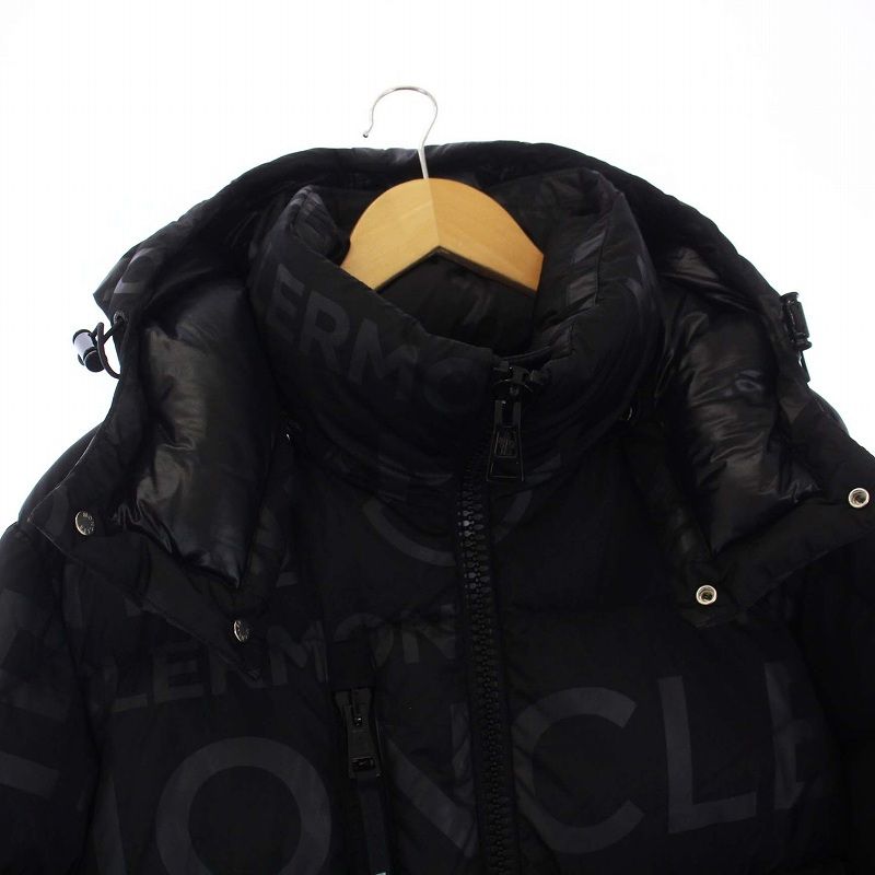 モンクレール MONCLER 22AW TARENTAISE ダウンジャケット