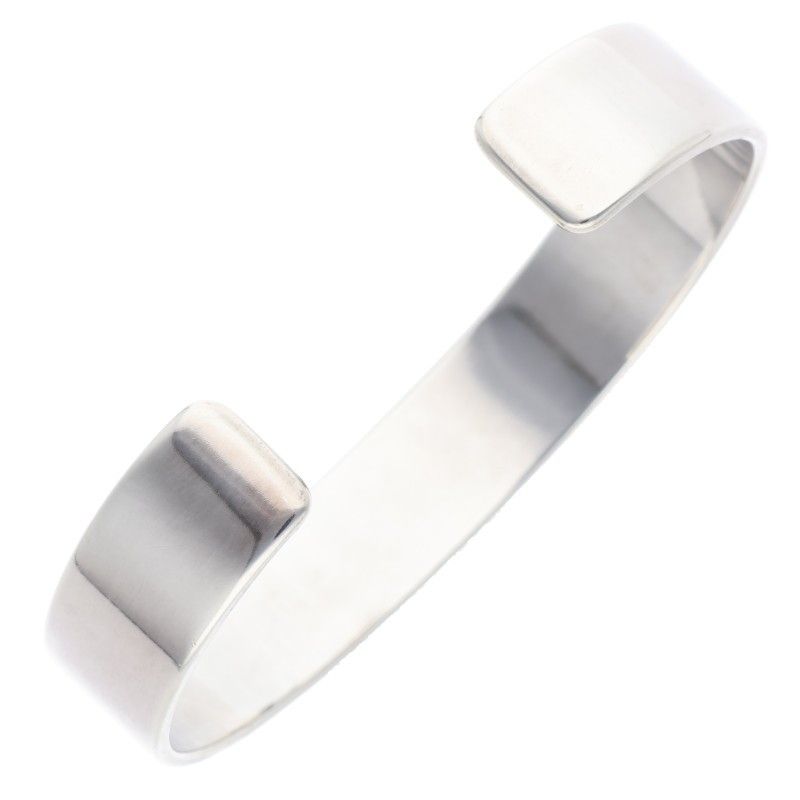 ゴローズ 顔ブレスM 100% MuayThaiFighter ゴローズ 顔ブレス Mサイズ