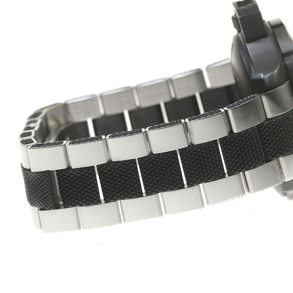 ☆ 通販限定】Z/X -Zillions of enemy X- CD付きタオルケット「ユイ