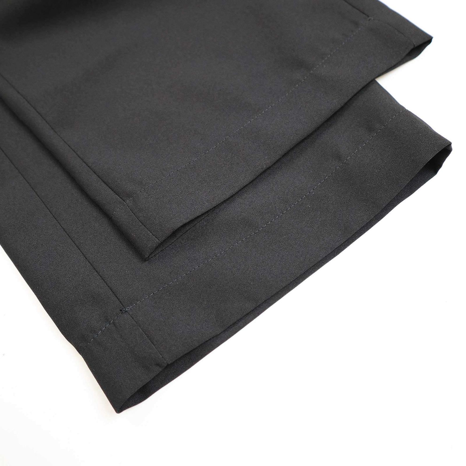 OAMC オーエーエムシー 24SS Regs Pant レッグスパンツ 24E28OAU75  