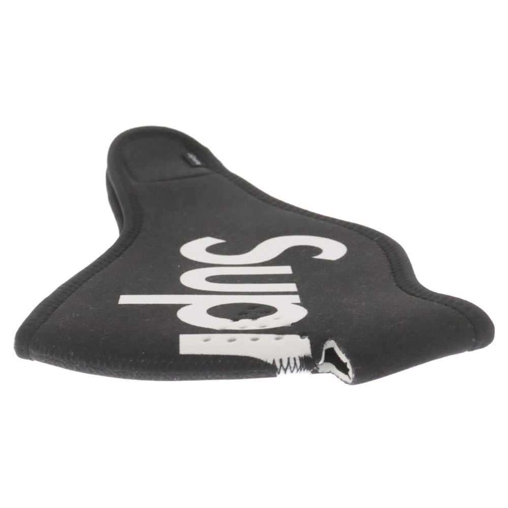 Supreme 14AW フェイスマスク supreme マスク シュプリーム 14AW