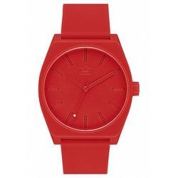 Adidas sp1 clearance watch