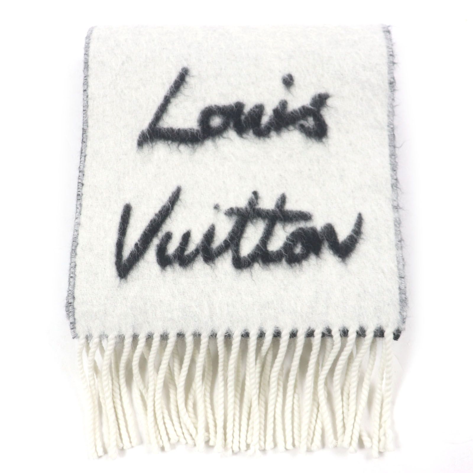 極美品▽LOUIS VUITTON ルイヴィトン 2024年製 M92527