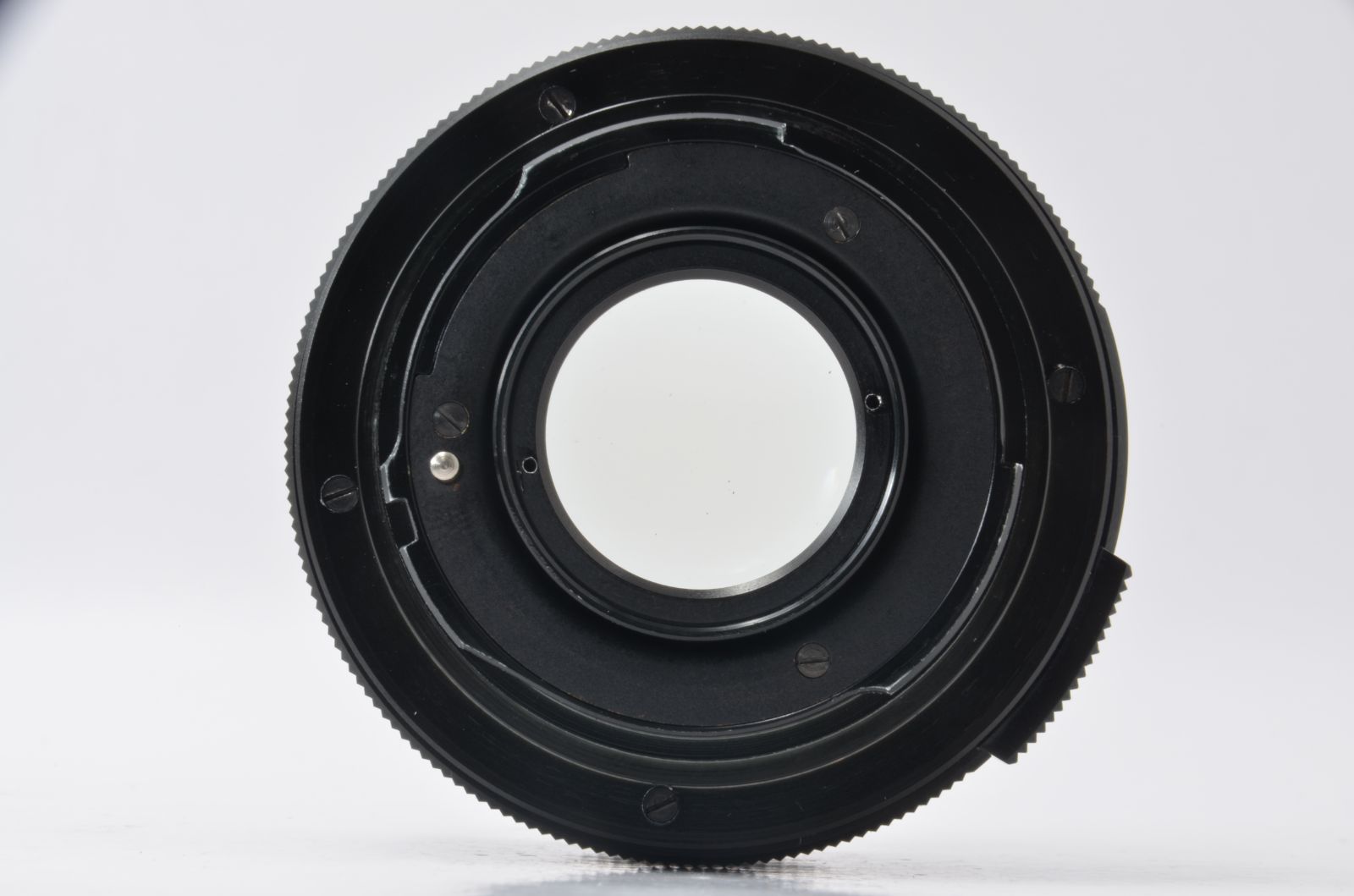 ☆良品☆ ローライ Rollei シュナイダー Schneider-Kreuznach SL-Xenon