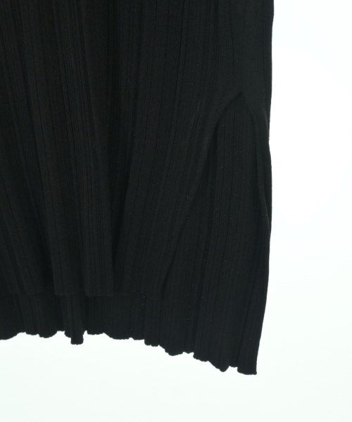 KANAKO SAKAI ニット・セーター レディース 【古着】【中古】【送料  