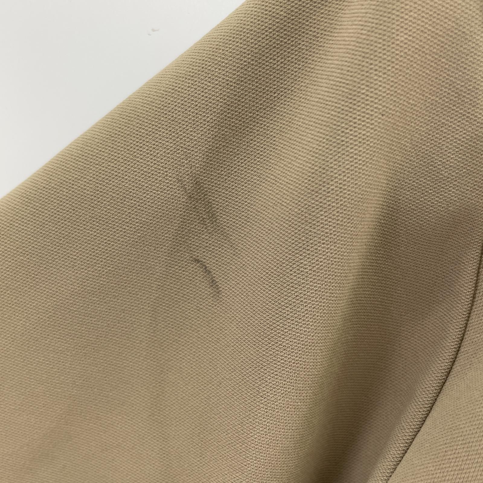 F.C.R.B./S/S PANEL POLO/L/FCRB-230022 - メルカリ