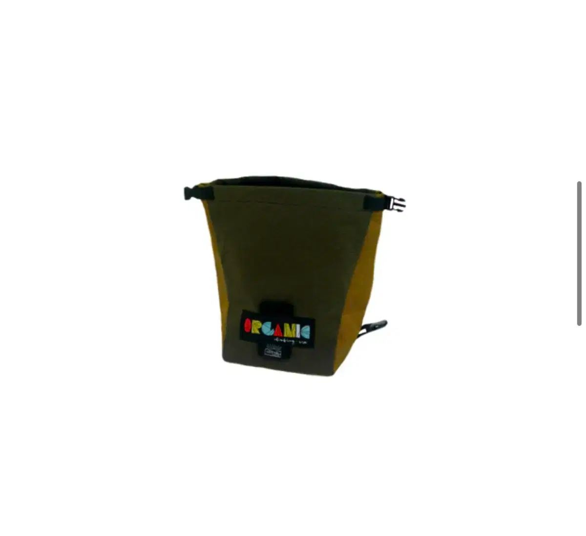 非売品】猫でごめん 永野あかね 描き下ろし B2 サイズ ポスター Amazon