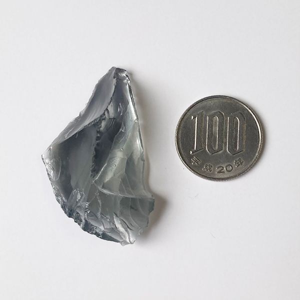 アンダラクリスタル スモーキーシャーマン