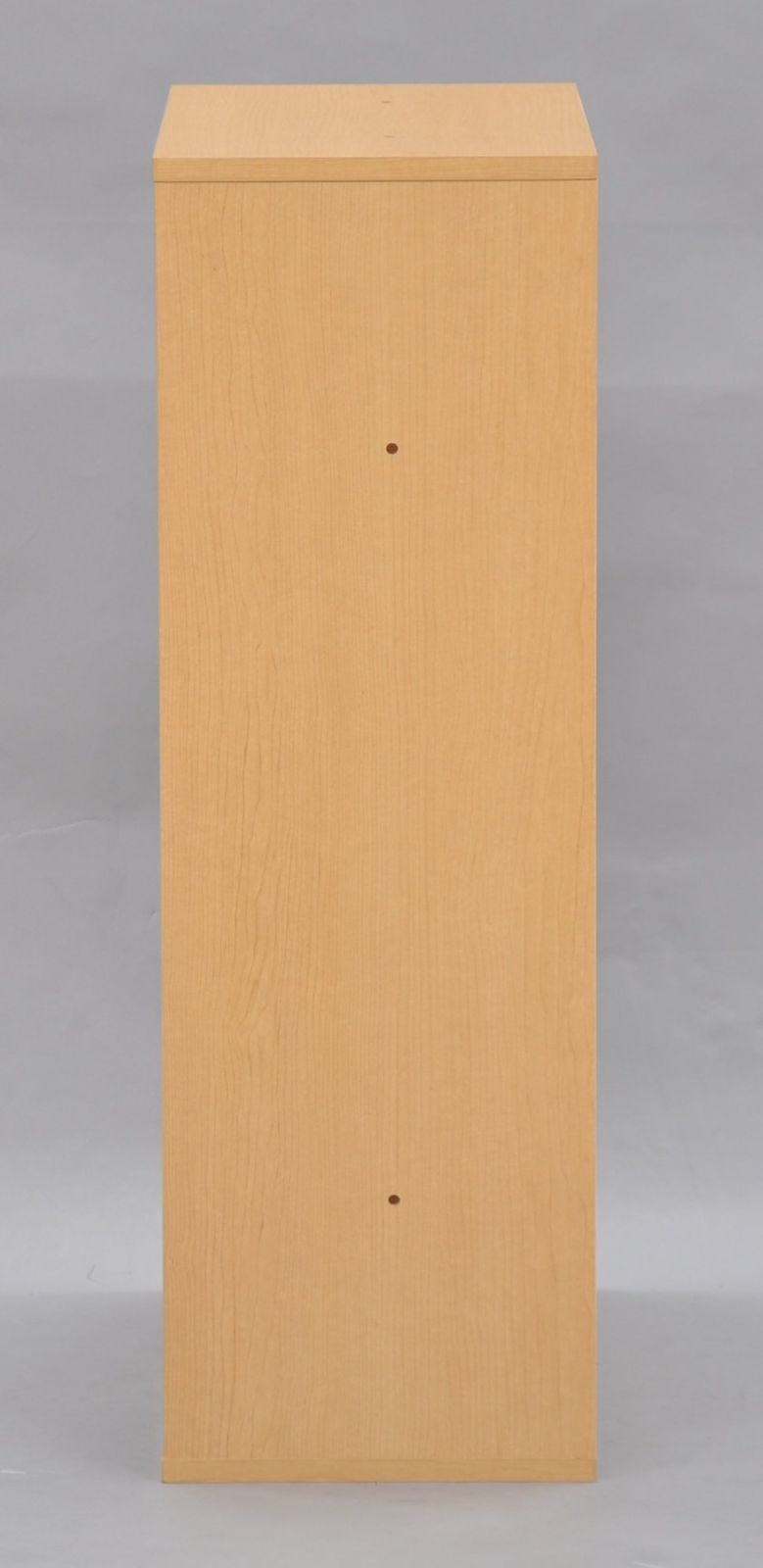 ボックス3段 エイ