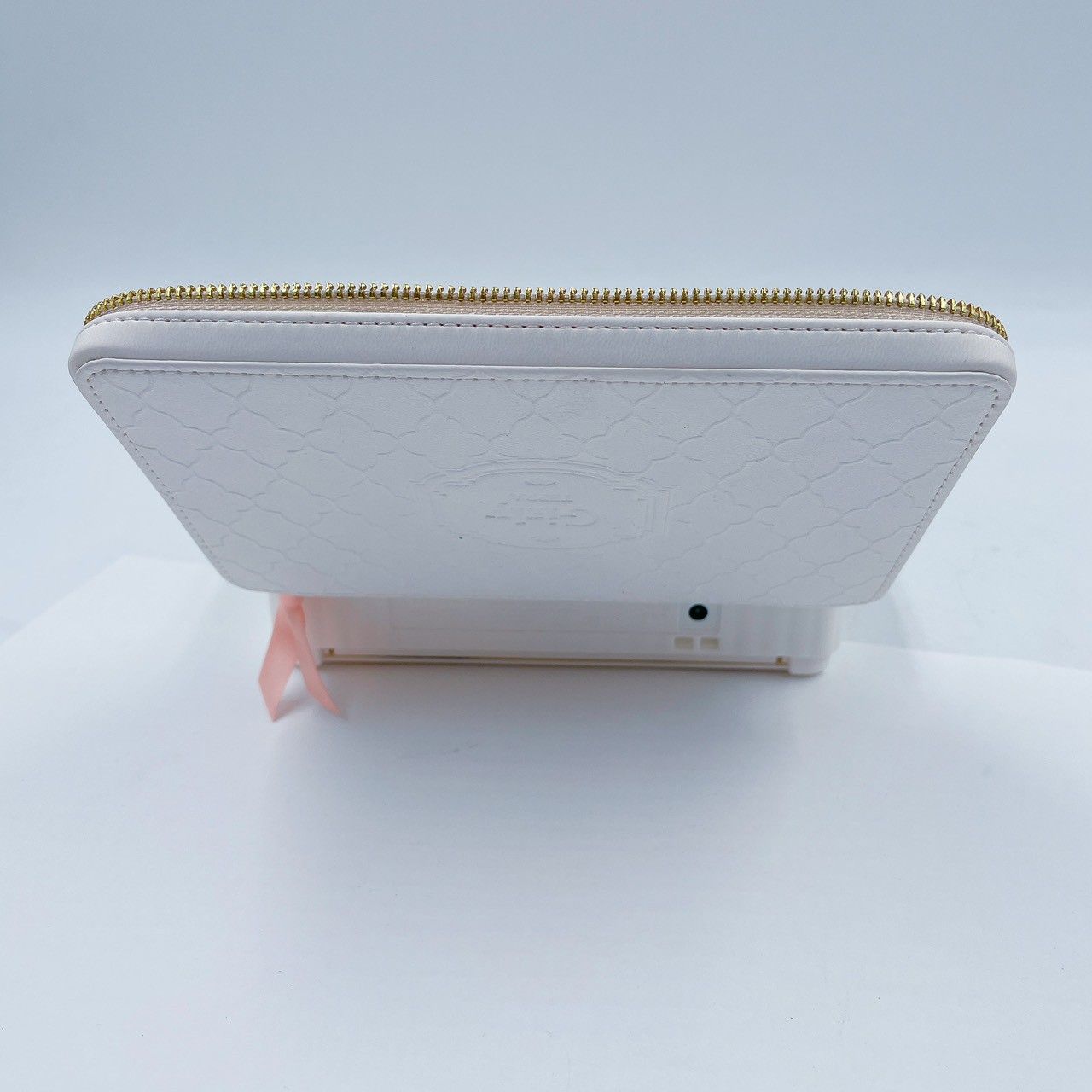 KING JIM キングジム テプラプロ ラベルライター ガーリー シリーズ SR-GL2 MARWIL-DEMENAGEMENTS_CH