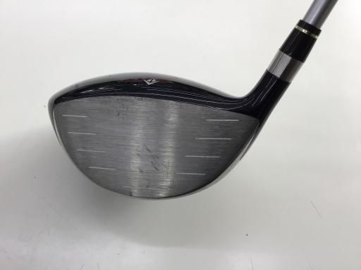 フレックスSR メンズ
