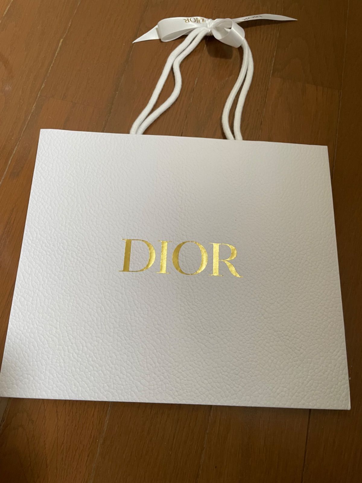 Dior] Miss Dior ❤️クリスマスコフレ(数量限定品） - メルカリ