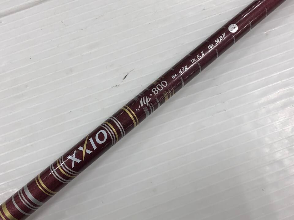 8 レディス