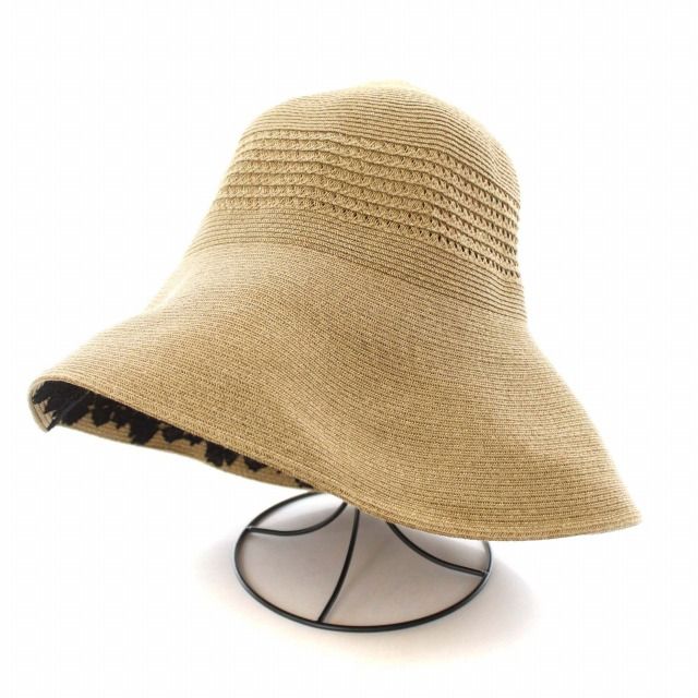 アシーナニューヨーク Athena New York 帽子 ハット アシーナ