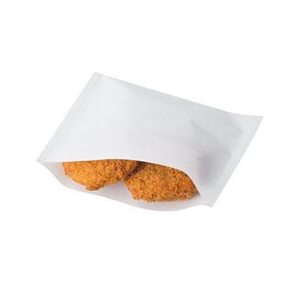 まとめ ラミパックPP晒 No 50