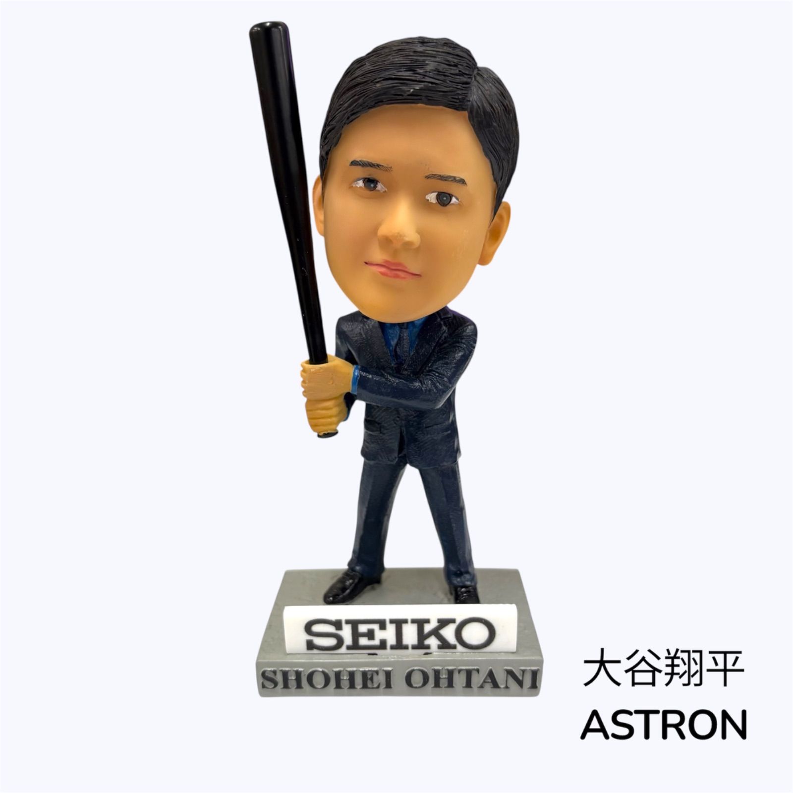 大谷翔平 記念メダル 2023 ドジャース移籍記念 プレミアム MLB 限定